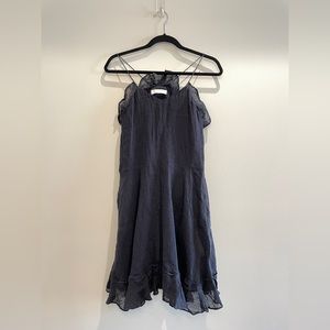 CHLOE Sun dress 👗